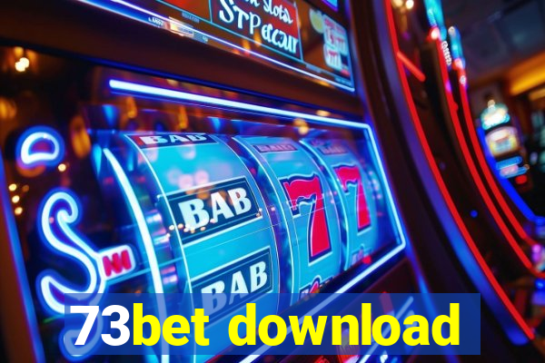 73bet download